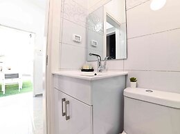 Yalarent Villa Viviana with private pool