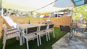 Yalarent Villa Viviana with private pool