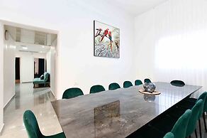 Yalarent Villa Viviana with private pool