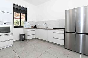 Yalarent Villa Viviana with private pool