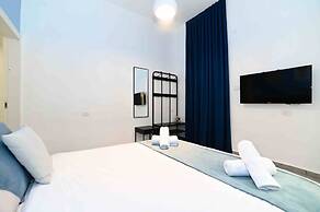 Yalarent Villa Viviana with private pool