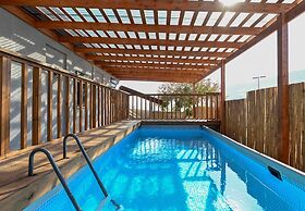 Yalarent Villa Viviana with private pool