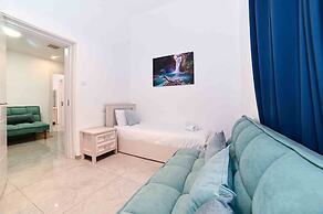 Yalarent Villa Viviana with private pool