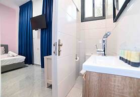 Yalarent Villa Viviana with private pool