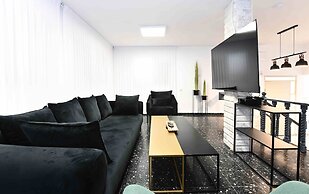 Yalarent Villa Viviana with private pool