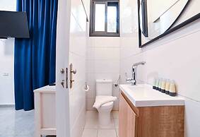 Yalarent Villa Viviana with private pool