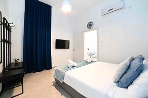 Yalarent Villa Viviana with private pool