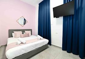 Yalarent Villa Viviana with private pool