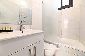 Yalarent Villa Viviana with private pool