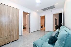 Yalarent Villa Viviana with private pool