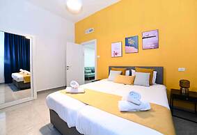 Yalarent Villa Viviana with private pool