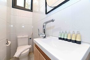 Yalarent Villa Viviana with private pool