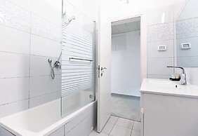 Yalarent Villa Viviana with private pool