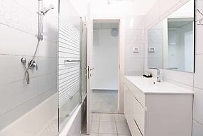 Yalarent Villa Viviana with private pool