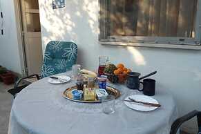 Apartment Mateo Lapad - Studio Apartment With Terrace and Garden View