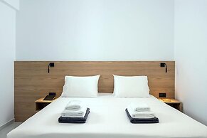 Sea View 4 Bedroom Villa