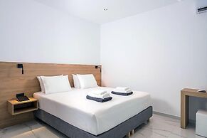 Sea View 4 Bedroom Villa