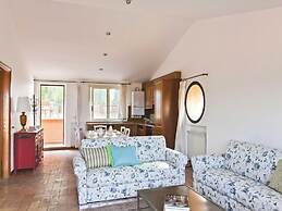 Castello del Duca - Cavaliere Suite Deluxe