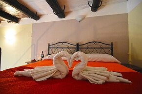 Case Cosi Napoli - APP 6-11-15