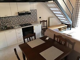 Case Cosi Napoli - APP 6-11-15