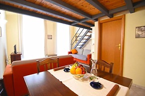 Case Cosi Napoli - APP 6-11-15