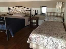 Case Cosi Napoli - APP 6-11-15