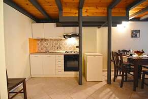 Case Cosi Napoli - APP 6-11-15