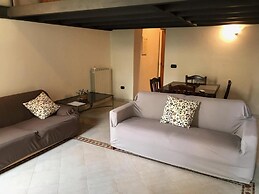 Case Cosi Napoli - APP 6-11-15