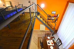 Case Cosi Napoli - APP 6-11-15