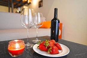 Case Cosi Napoli - APP 6-11-15