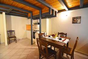 Case Cosi Napoli - APP 6-11-15