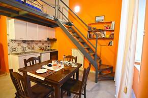 Case Cosi Napoli - APP 6-11-15