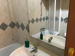 Case Cosi Napoli - APP 6-11-15