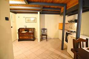 Case Cosi Napoli - APP 6-11-15