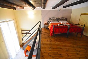 Case Cosi Napoli - APP 6-11-15