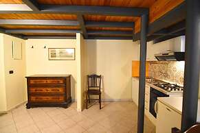 Case Cosi Napoli - APP 6-11-15