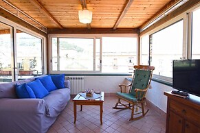 Case Cosi Napoli - APP 6-11-15