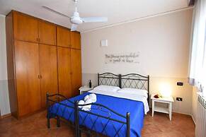 Case Cosi Napoli - APP 6-11-15