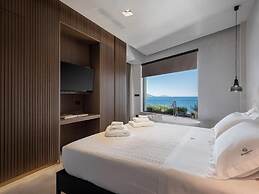 Seannamon Suites - Complex