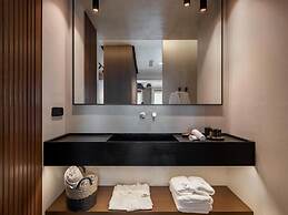 Seannamon Suites - Complex