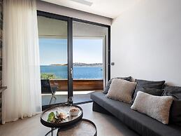 Seannamon Suites - Complex