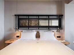 Seannamon Suites - Complex