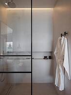 Seannamon Suites - Complex