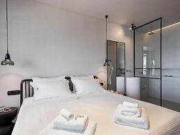 Seannamon Suites - Complex