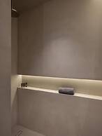 Seannamon Suites - Complex