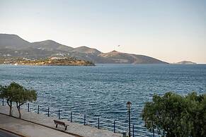 Seannamon Suites - Complex