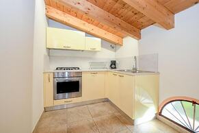 Barchi Resort - Apartments Suites - Villa Venezia - Attic Villa Venezi