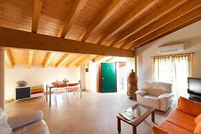 Barchi Resort - Apartments Suites - Villa Venezia - Attic Villa Venezi