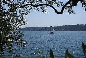 Barchi Resort - Apartments Suites - Villa Venezia - Attic Villa Venezi