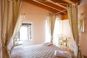 Barchi Resort - Apartments Suites - Villa Venezia - Attic Villa Venezi
